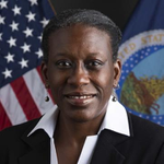 Karama Neal, PhD (Administrator, Rural Business-Cooperative Service at Rural Development, USDA)