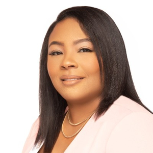 Rashida Dillard (Owner at RDM Solutions)